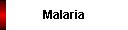 Malaria