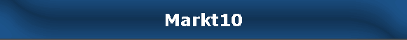 Markt10
