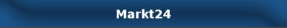 Markt24