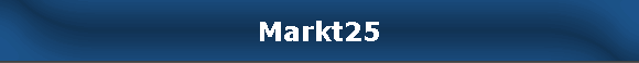 Markt25