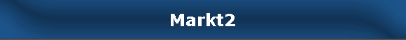 Markt2