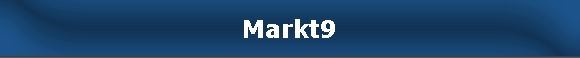 Markt9