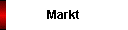 Markt