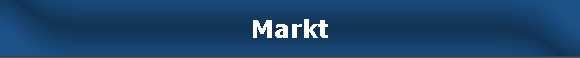 Markt