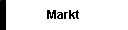 Markt