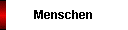 Menschen