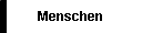 Menschen