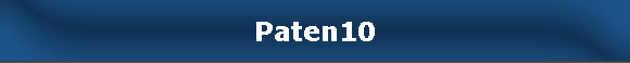 Paten10