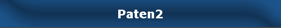 Paten2