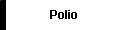 Polio