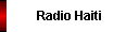 Radio Haiti