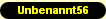 Unbenannt56