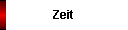 Zeit