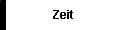 Zeit