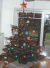 2003_12_Weihnachten_0001