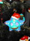 2003_12_Weihnachten_0006_1