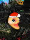 2003_12_Weihnachten_0007_1