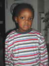 2004-01_0031