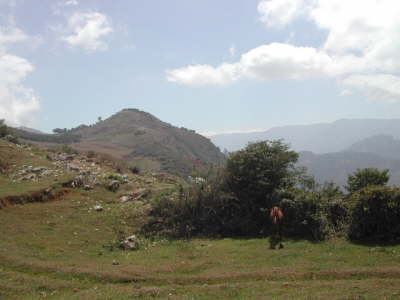 Berge10