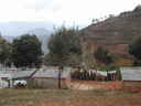 Berge12