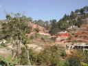 Berge1